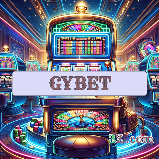 A Importância dos Guias de Jogos em gybet.com