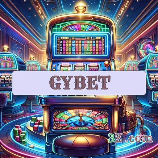 A Importância dos Guias de Jogos em gybet.com