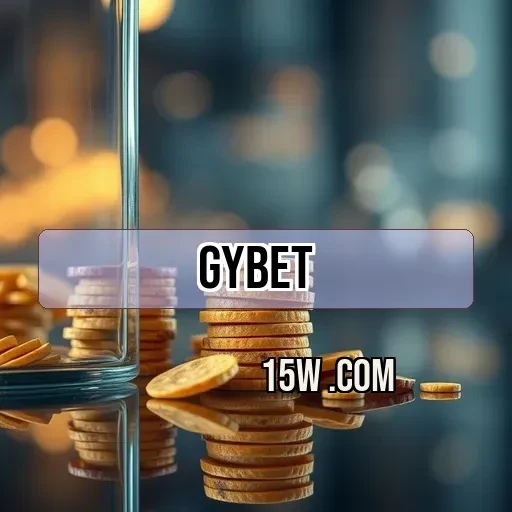 gybet.com: Descubra Bônus Imperdíveis para Aumentar Seus Ganhos