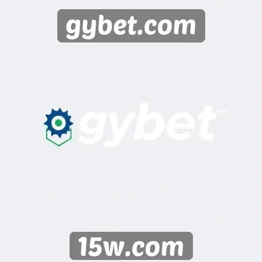Impacto de gybet.com no mercado de apostas online