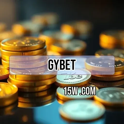 gybet.com: Descubra O Mundo Empolgante dos Jogos de Aposta Online