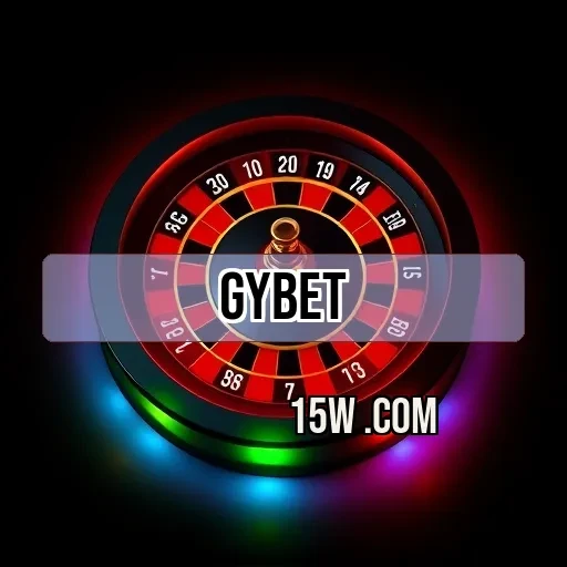 gybet.com: Login Eficiente e Seguro para Jogadores Brasileiros