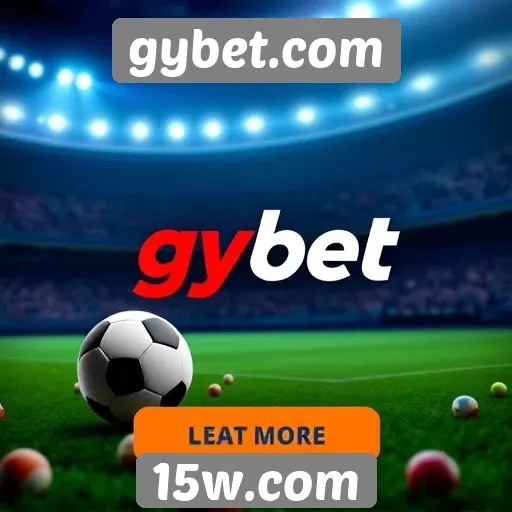 Principais jogos disponíveis no site gybet.com