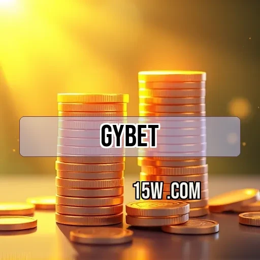 gybet.com: Descubra a Plataforma de Jogos que Todos Estão Falando