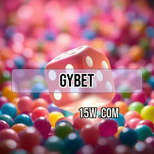 gybet.com: Descubra as Promoções Imperdíveis para Jogadores Brasileiros!