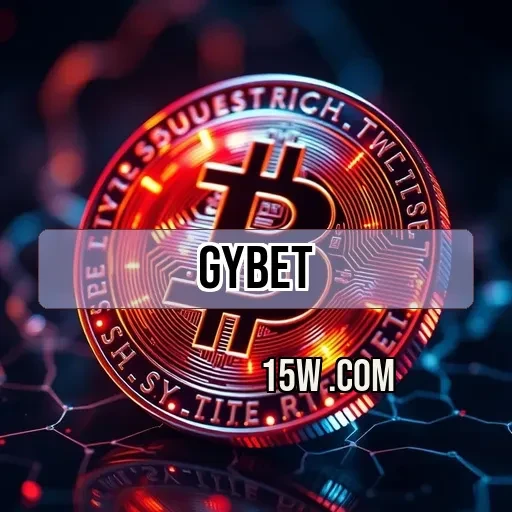 gybet.com: Benefícios Imperdíveis do Programa VIP!