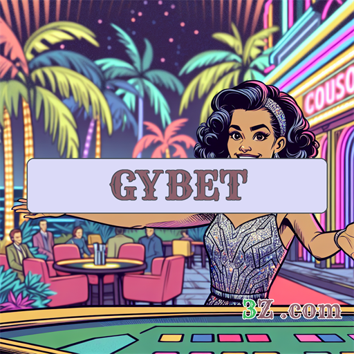Descubra a Emoção da Categoria Jackpots no Gybet.com