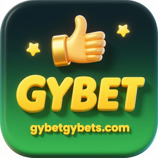 gybet.com