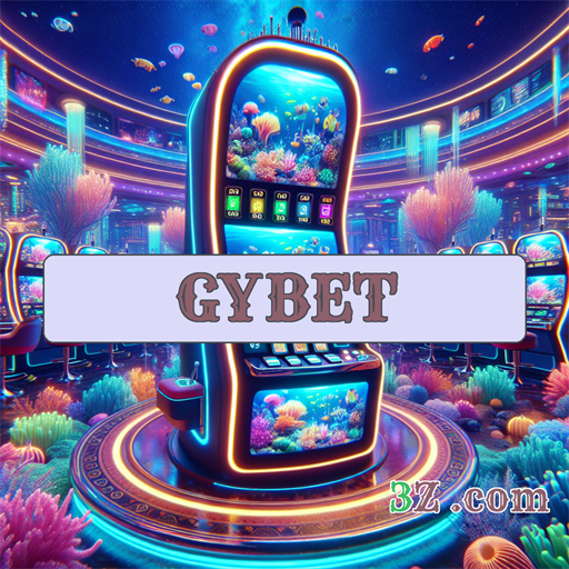 Explorando as Opções de Pagamento em Gybet.com: Escolha a Melhor para Você