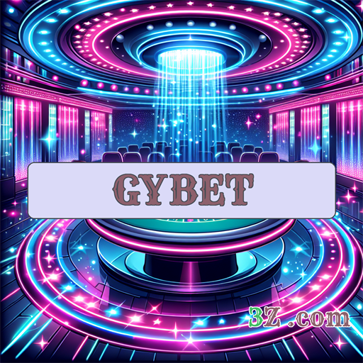Explore the Thrilling World of Online Gambling at Gybet.com Today