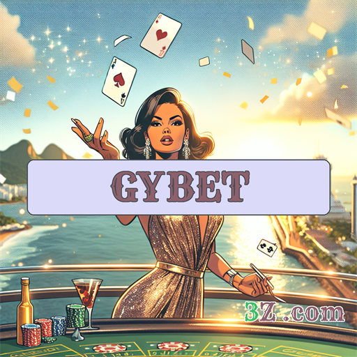 Explorando os Jogos de Mesa em Gybet.com: Diversão e Estratégia em Cada Jogada