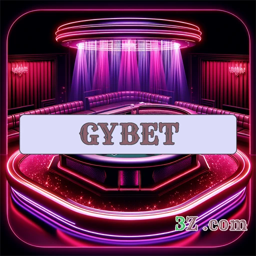 A Emoção dos Torneios de Jogos: Competição e Comunidade em Gybet.com